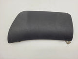 BMW 5er Touring E39 Deckel Amaturenbrett Airbagdeckel 8249552 Original