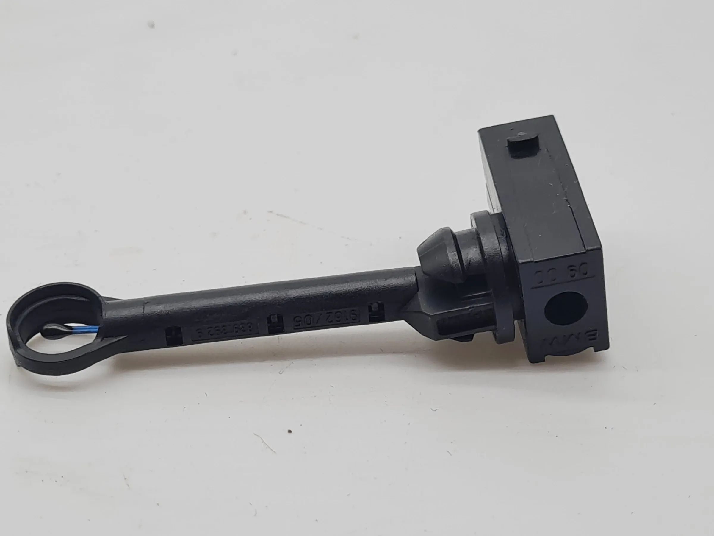 BMW 5er Touring E39 Temperatursensor, 8391392.9 Original