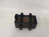 อะไหล่แท้ (OEM) ขดลวดจุดระเบิด RENAULT KANGOO EXPRESS (FC0/1_) 1.2