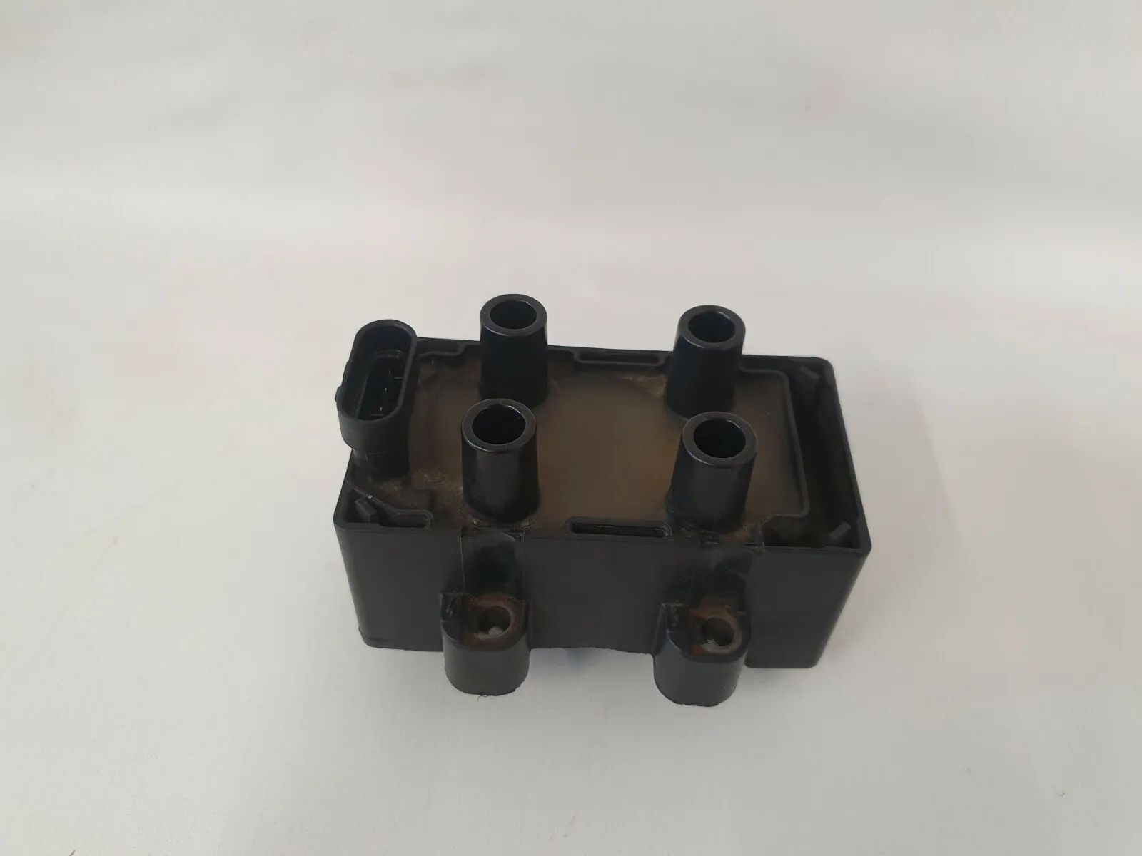 bobina de encendido original 7700873701 RENAULT KANGOO EXPRESS (FC0/1_) 1.2