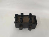 bobina de encendido original 7700873701 RENAULT KANGOO EXPRESS (FC0/1_) 1.2
