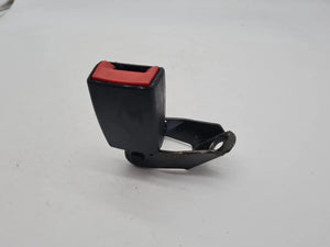 BMW 5er Touring E39 Gurtschloss Gurt Untergurt Hinten Rechts 8176520 Original