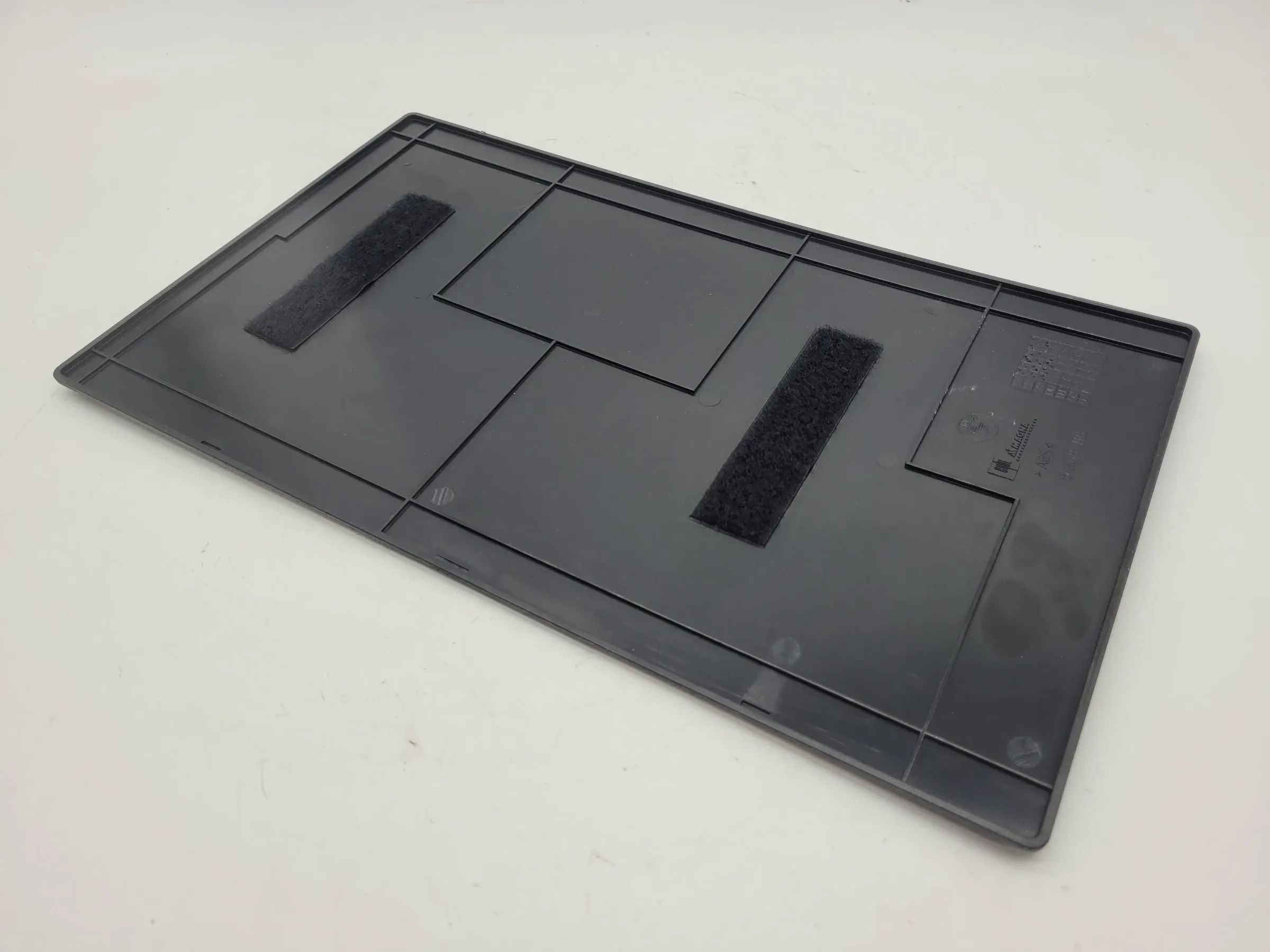BMW 5er Touring E39 Verkleidung Abdeckung Blende 8208418 Original