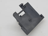BMW 7er E38 Verkleidung Sitzträgerplatte Rechts Vorne 52.10-8207406 Original