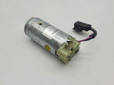 BMW 7er E38 Stellmotor Sitzverstellung 0130002460 Original