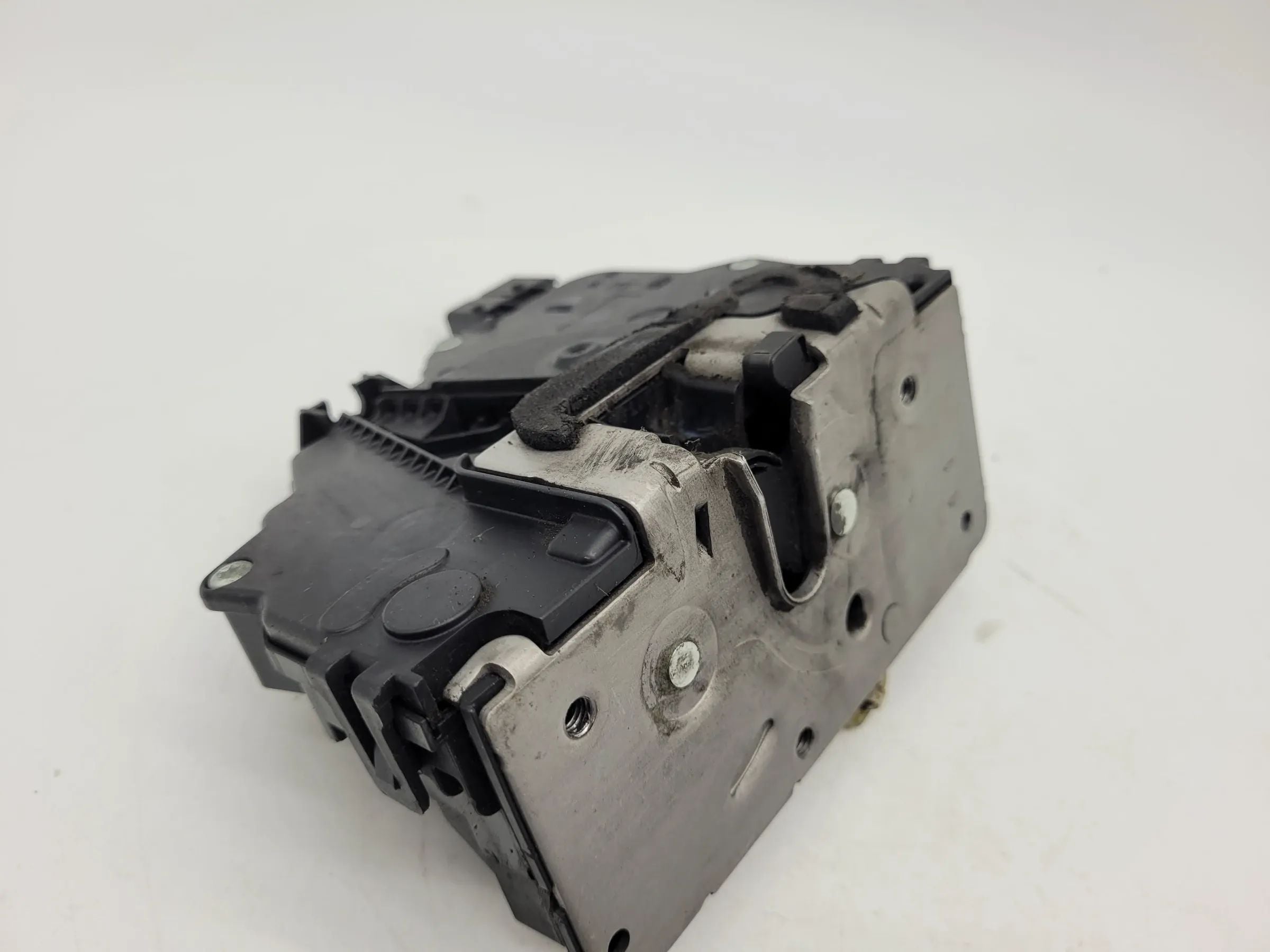 Fiat Punto Grande 199 Türschloss Vorne Rechts 55702904 (Original)