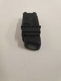 original Ford Explorer U 2 switch - rear window heating f87b18c621aa (K36) 