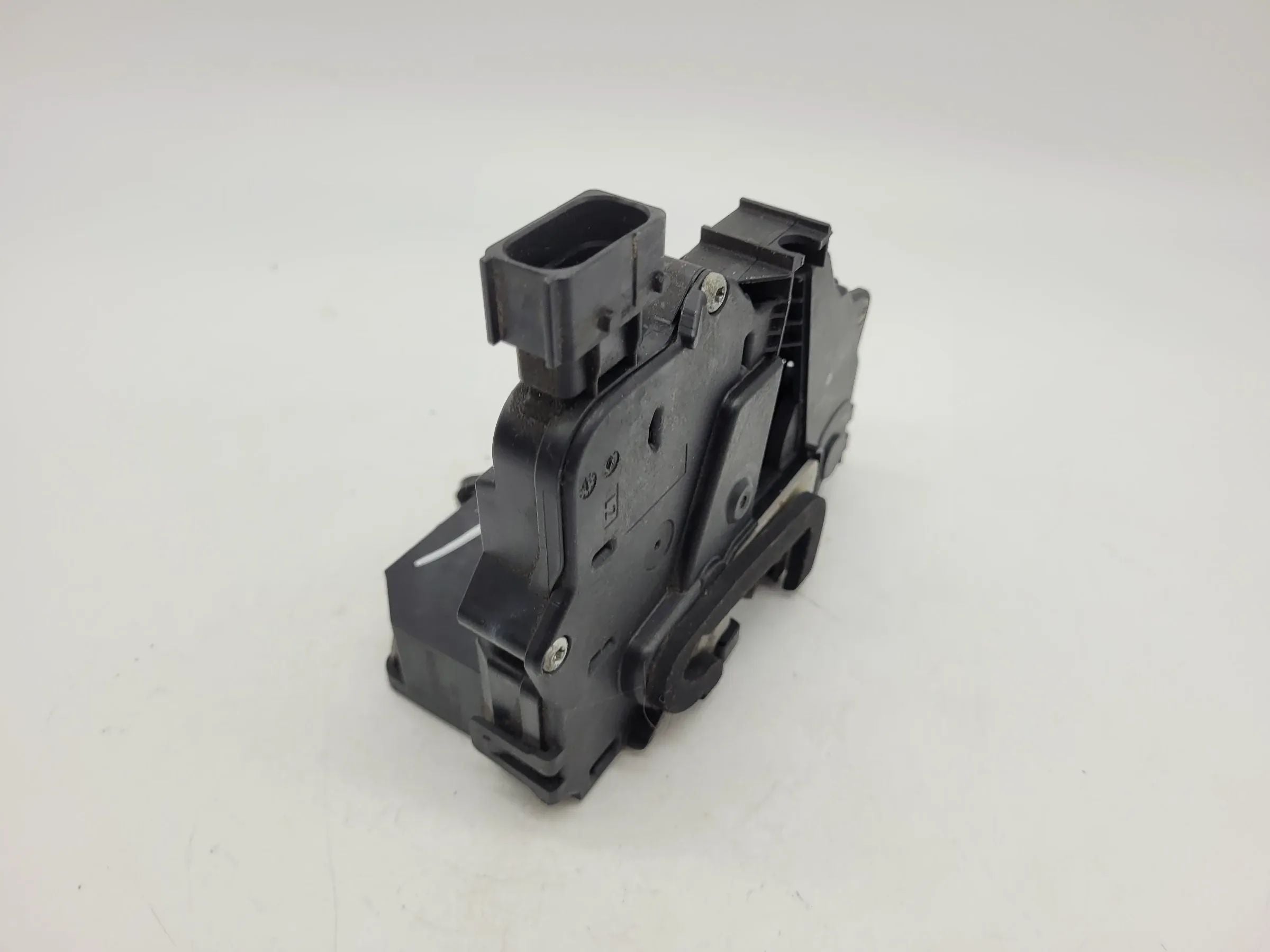 Fiat Punto Grande 199 Türschloss Vorne Links 55702897 (Original)