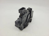 Fiat Punto Grande 199 Türschloss Vorne Links 55702897 (Original)