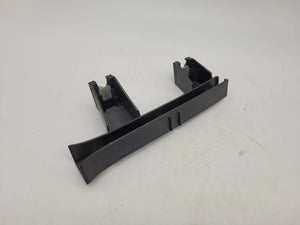 Fiat Punto Grande Fensterführung Schiene Tür Vorne Rechts 51726638 DX Original