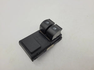 Fiat Punto Grande 199 Fensterheber Taste Schalter Vorne Links 735411026