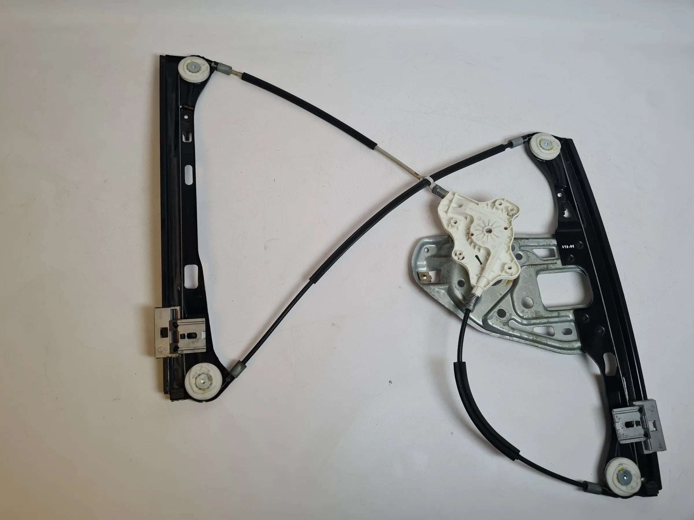 Original Mercedes C-Klasse (CL203) Fensterheber Elek. Rechts Vorne A2037200646