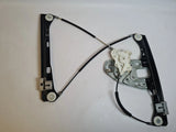 Original Mercedes C-Klasse (CL203) Fensterheber Elek. Rechts Vorne A2037200646