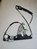 Original Mercedes C-Klasse (CL203) Fensterheber Elek. Rechts Vorne A2037200646