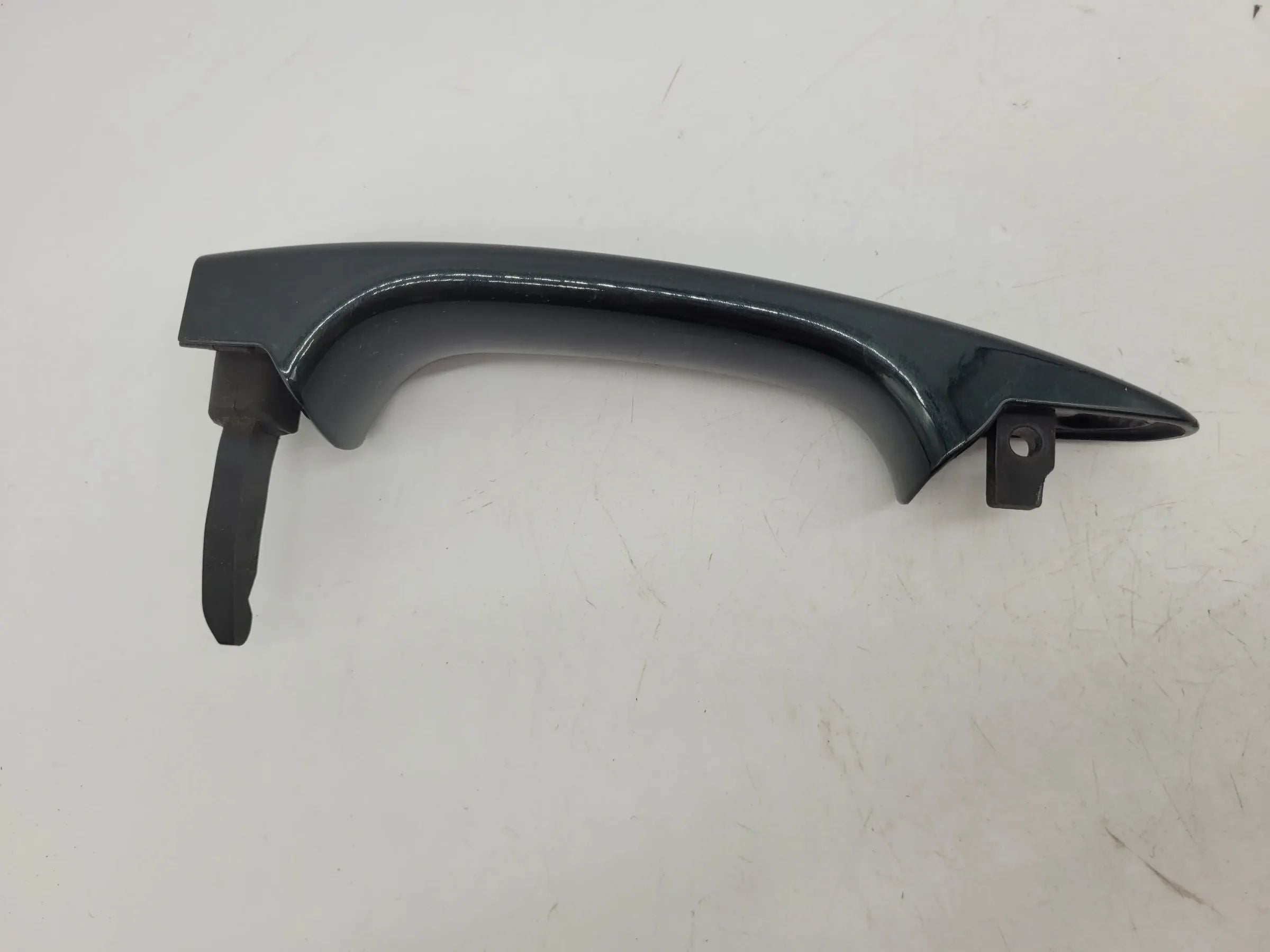 BMW 5er Touring E61 Türgriff Öffner Grün Rechts Vorne/Hinten Original