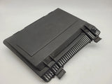 BMW 5er Touring E39 Pollenfilter Gehäuse Deckel Rechts 64.31-8379626 Original