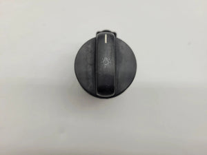 BMW 5er Touring E39 Schalter Licht Scheinwerfer 61.31-8363683 Original