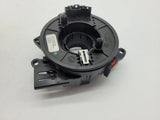 BMW 5er Touring E39 Lenkwinkelsensor Schleifring 61.13-8375398.9 Original