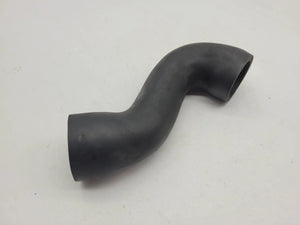 BMW 5er Touring E39 Ansaugschlauch M57D30 13.71-4701988 Original