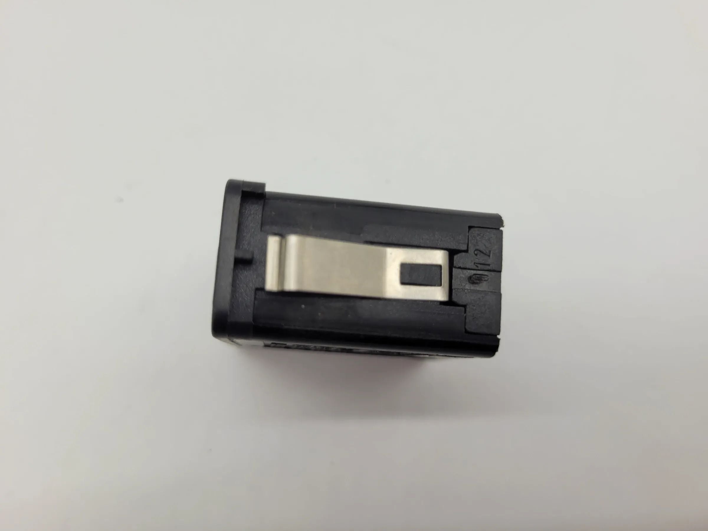 BMW 5er Touring Helligkeitsregler Dimmer Schalter Licht 61.31-8360461 Original