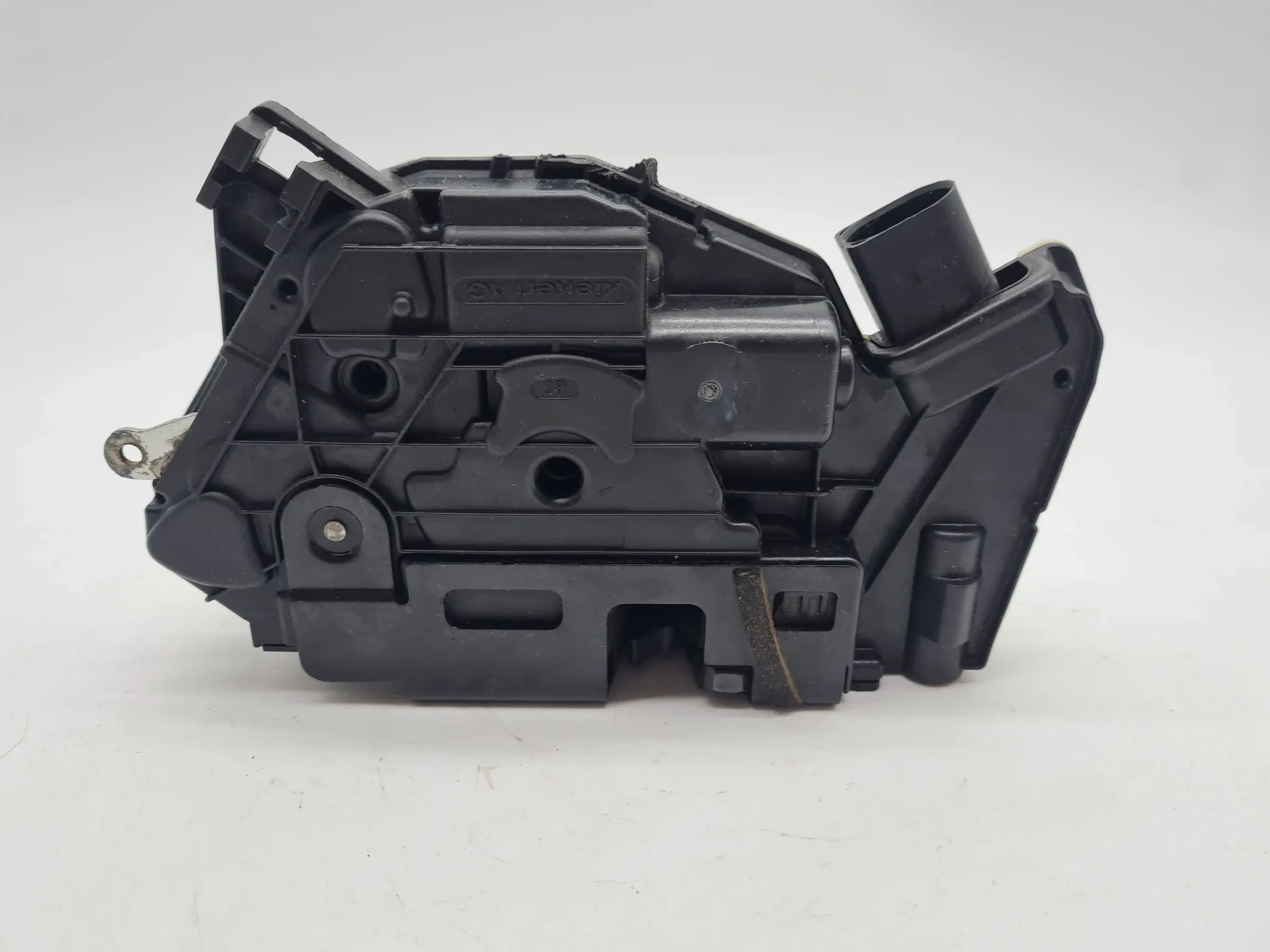 Original Seat Ibiza IV (6J5/6P1) Stellmotor Türschloß ZVS Rechts 5N1837016A