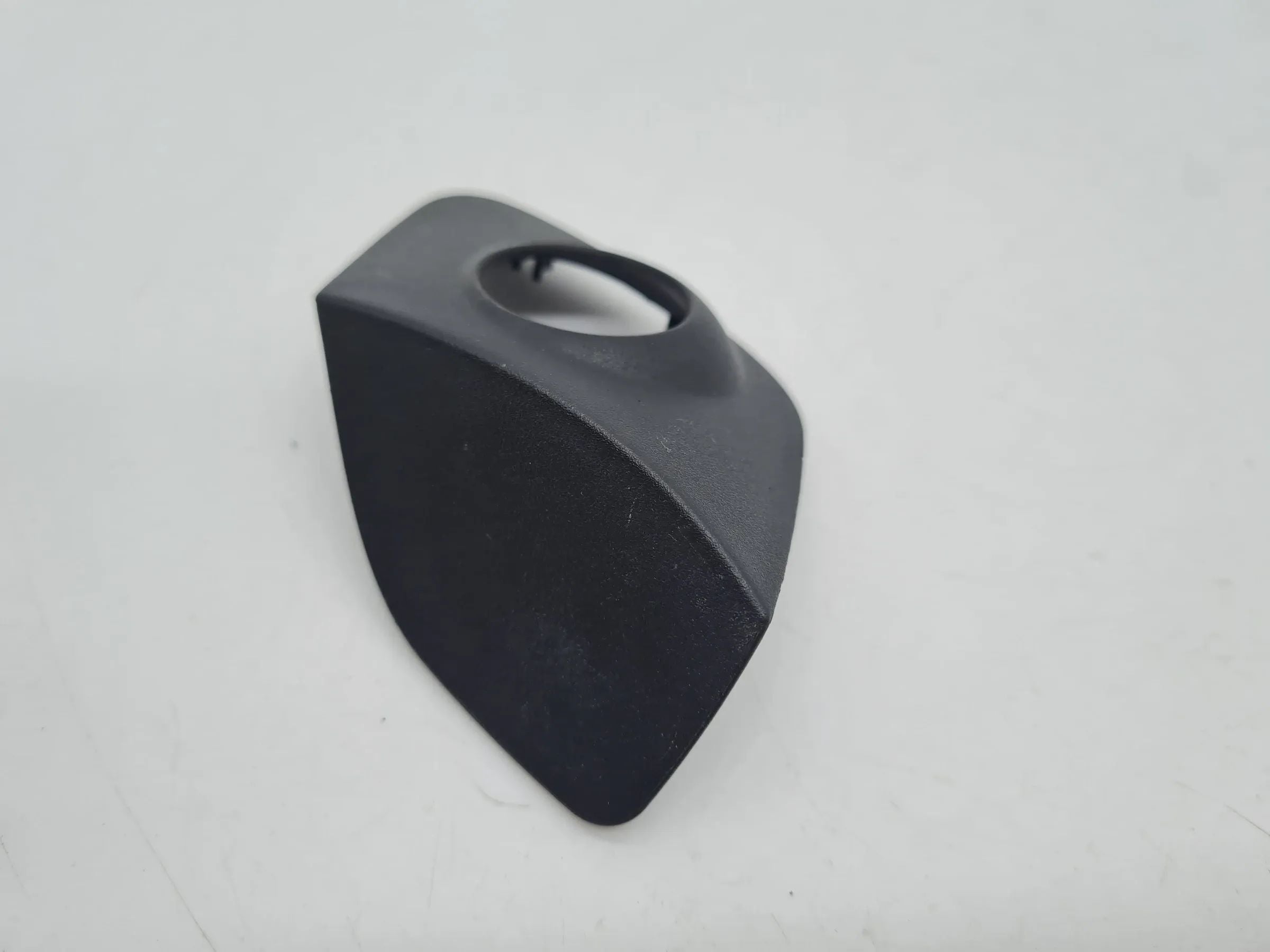 Original Seat Ibiza IV (6J5/6P1) Außenspiegel Blende Abdeckung Rechts 6J0837111