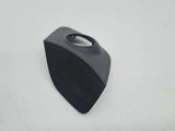 Original Seat Ibiza IV (6J5/6P1) Außenspiegel Blende Abdeckung Rechts 6J0837111