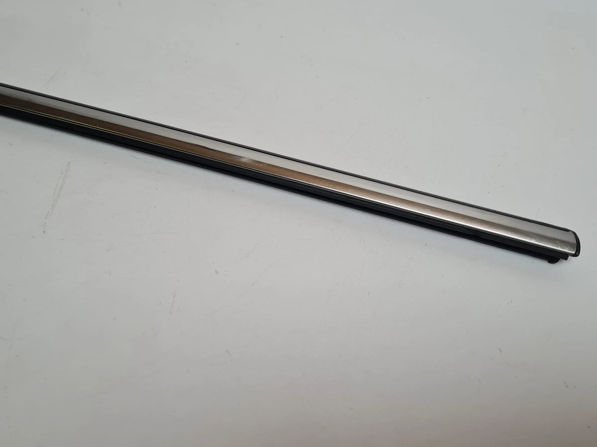Mini One (R50/R53) Türleiste Zierleiste Links (an 7039865) (Original)