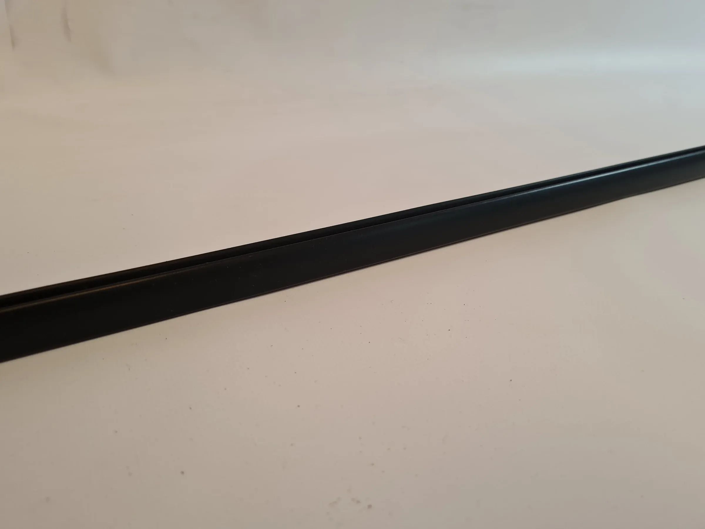 Mini One (R50/R53) Dach Leiste Dichtung Links Oben 51.13-7112079 (Original)