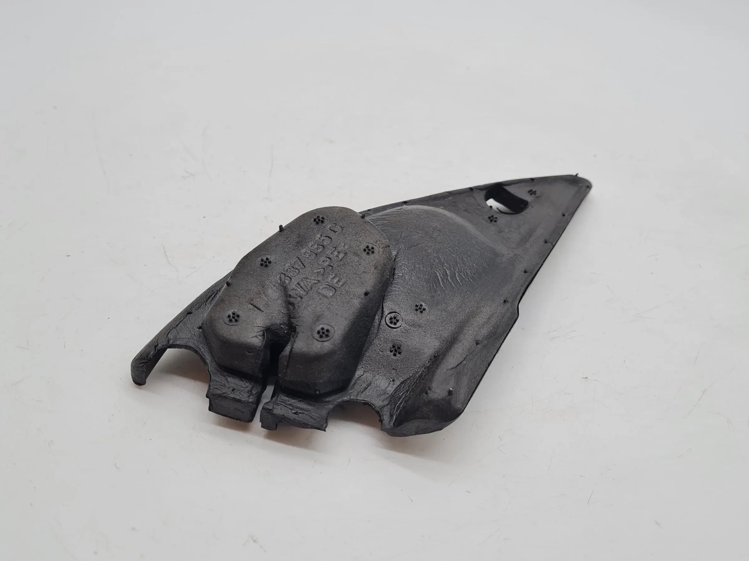 Seat Ibiza IV 6J5/6P1 Schaumstoff Tür Spiegeldreieck Links Vorne 1J0837985C