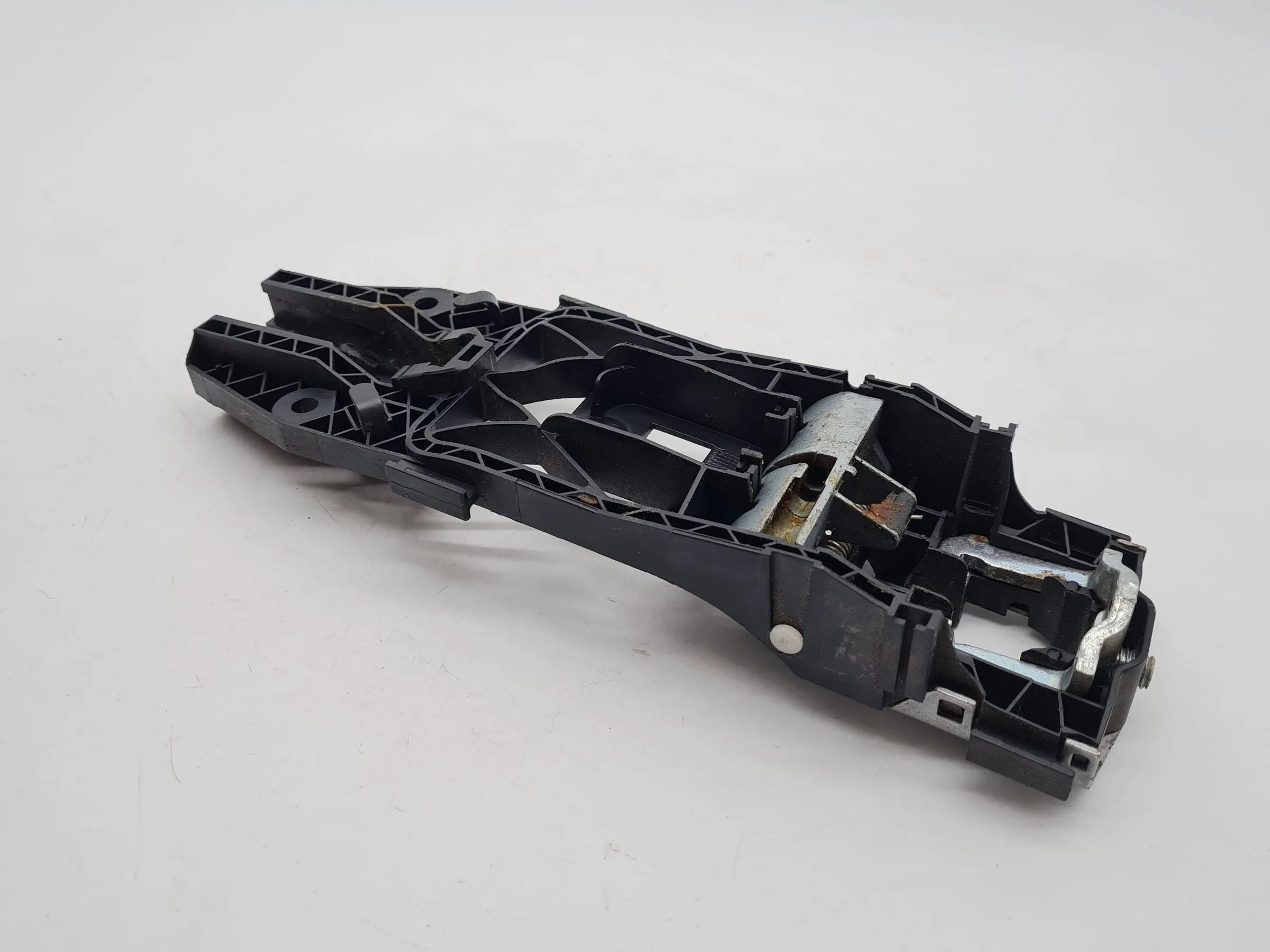 Seat Ibiza IV 6J5/6P1 Türgriff Lagerbügel Links Vorne  5N0837885A/1K8839885F