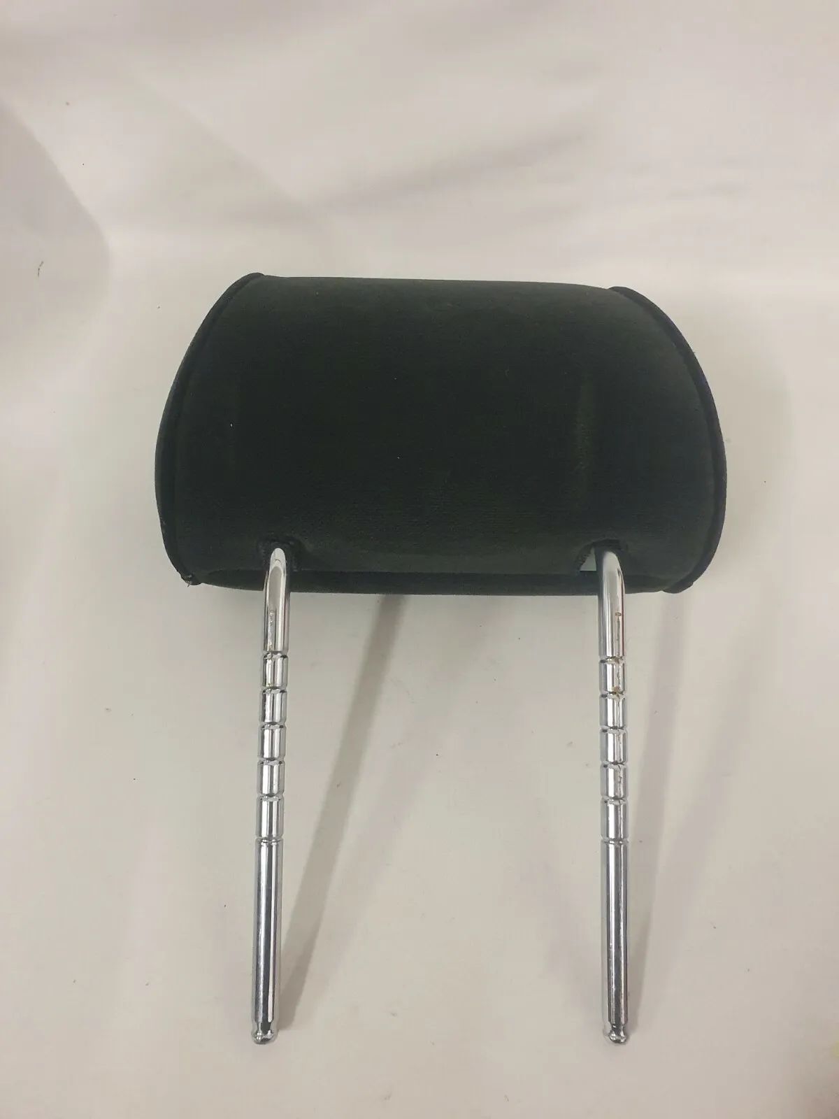 oryginalna przednia zagłówka BMW E39 e38 lewa lub prawa fotela welur