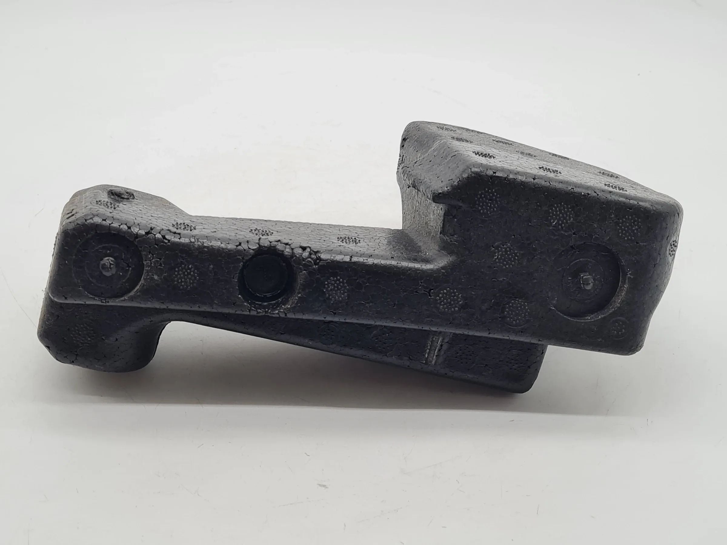 Seat Ibiza IV 6J5/6P1 Schaumstoff Block Links Hinten 6J4839867 (Original)
