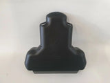 ⭐ 1H6945520 - VW Golf 3 4 Cabrio cover lamp holder rear light left or right 