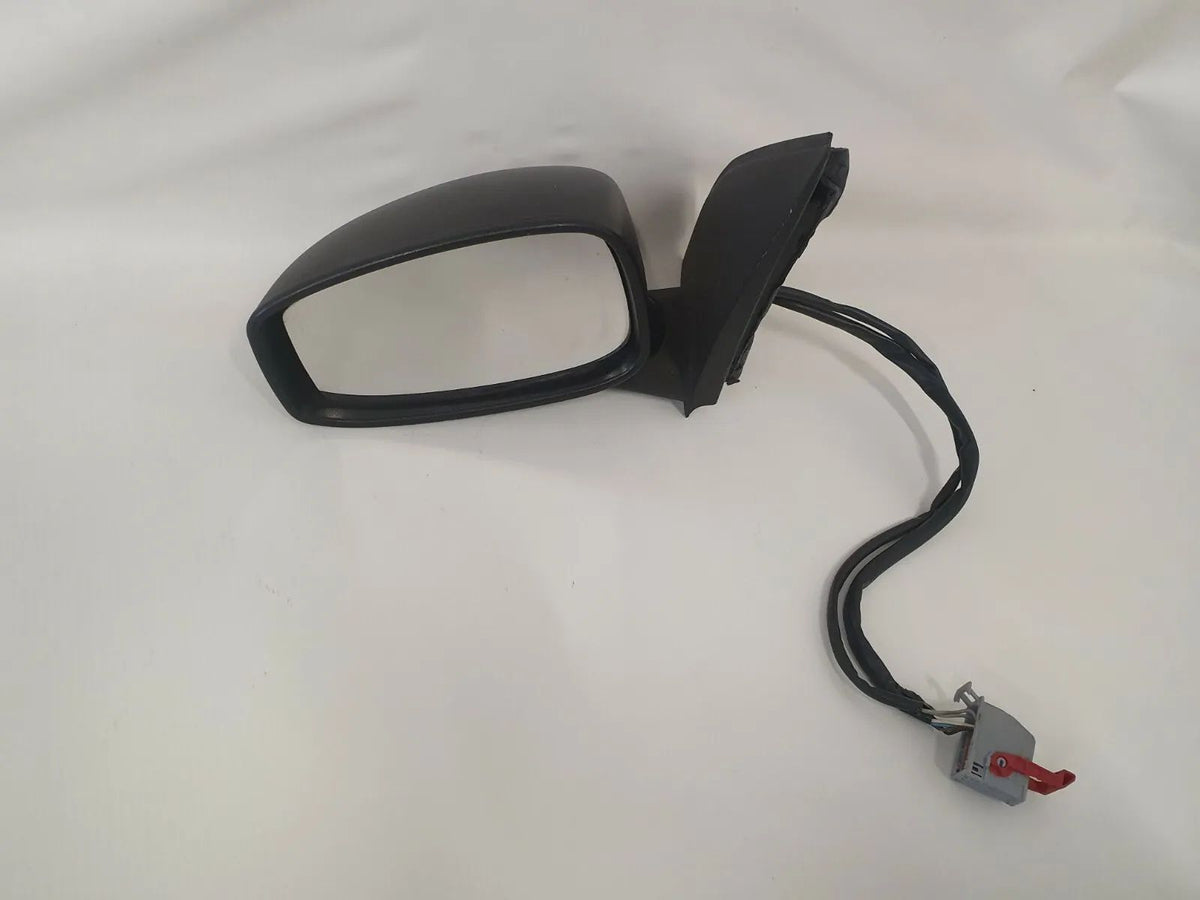 orijinal Sol Elektrikli Dış Dikiz Aynası Fiat Stilo 192 Model 2003 01704607900