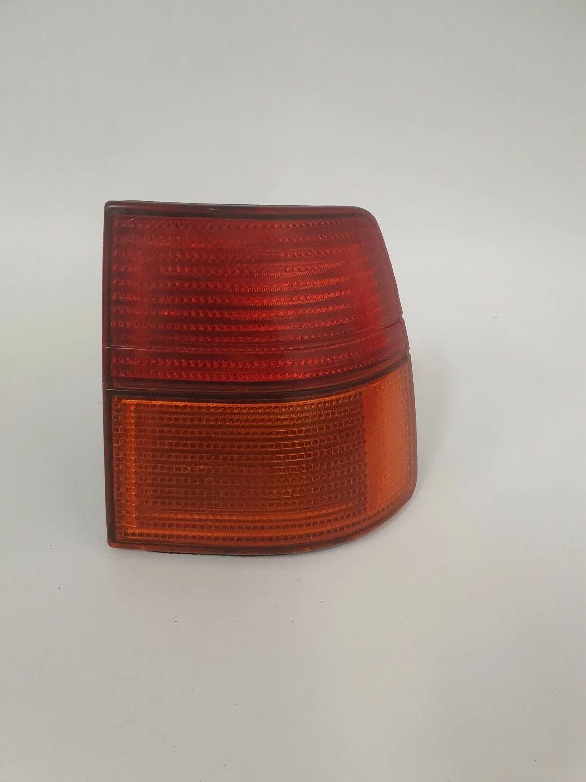 orijinal Seat Toledo 1 L Arka Sağ Turuncu Stop Lambası 1L0945096