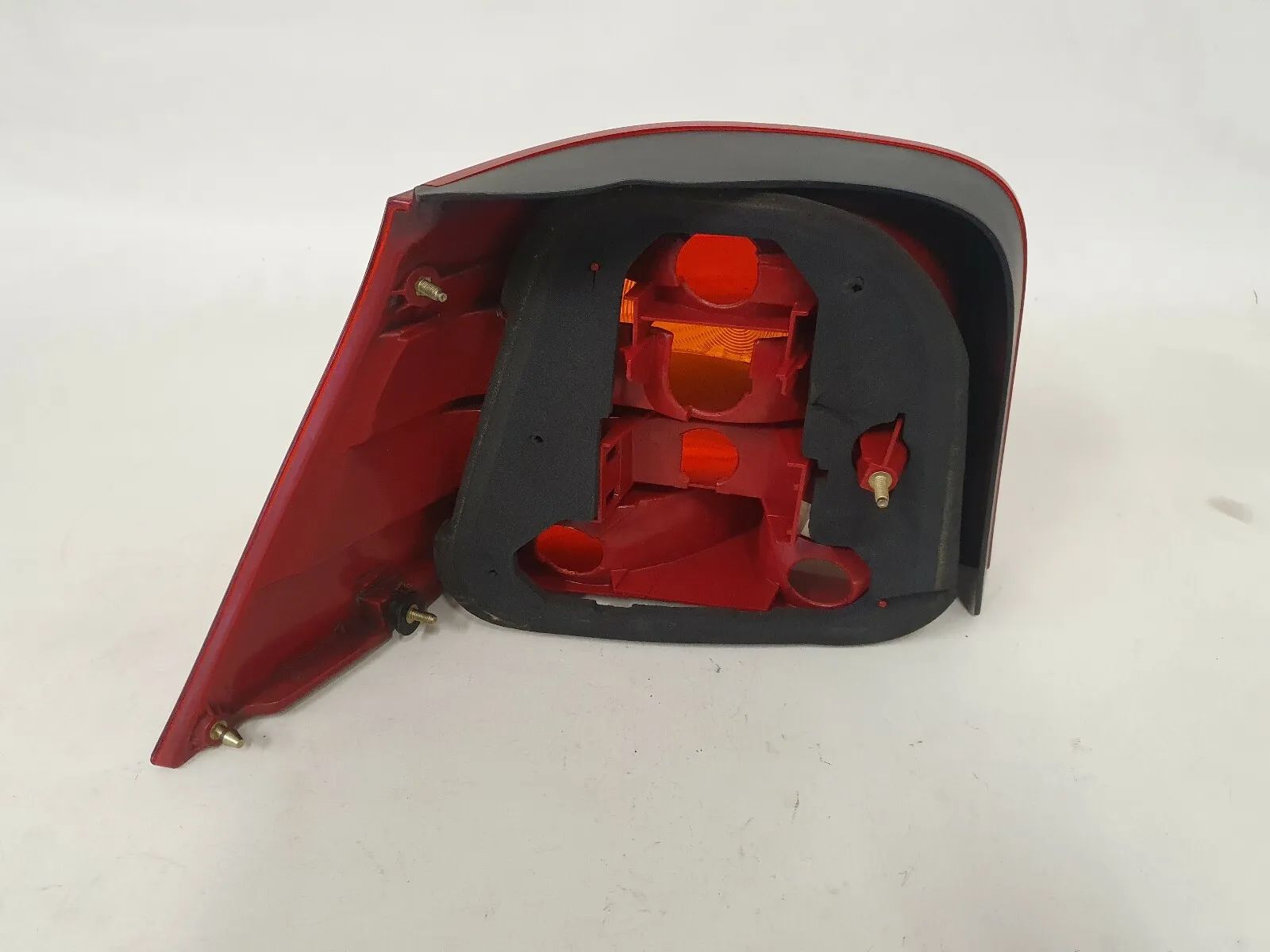 ⭐ Farolim traseiro original direito VW Golf IV (1J) (08.1997-05.2004) ⭐