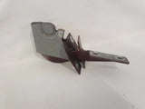 Bisagra original capó motor derecha Jeep Cherokee XJ