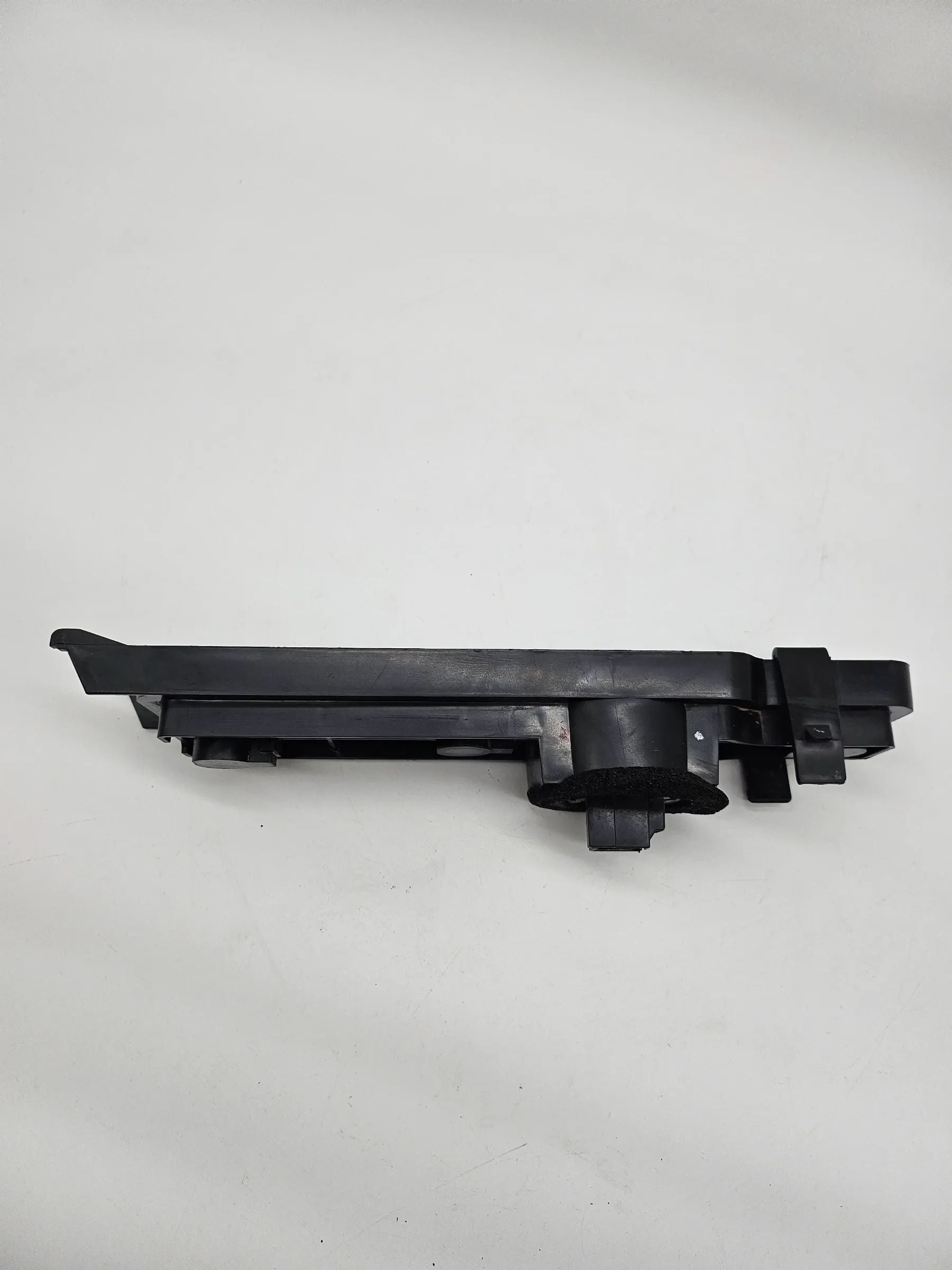 Ford Focus I Estate Estate Lamp Holder Rear L and R X84X 13N004-C