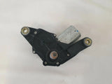 ⭐original Peugeot 106 year 2002 rear wiper motor Valeo 53017012 9641811080 ⭐ 