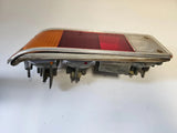 อะไหล่แท้ ไฟท้ายซ้าย Hella Opel Rekord D 1977-1983 DGM9725PR