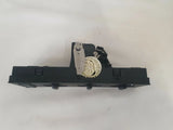อะไหล่แท้ (OEM) ชุดควบคุมแอร์ BMW E39 64116902553