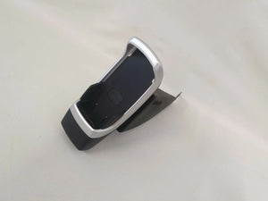 Gesper Ponsel Asli Pemegang Mobil Nokia Tipe CR23