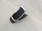 Gesper Ponsel Asli Pemegang Mobil Nokia Tipe CR23