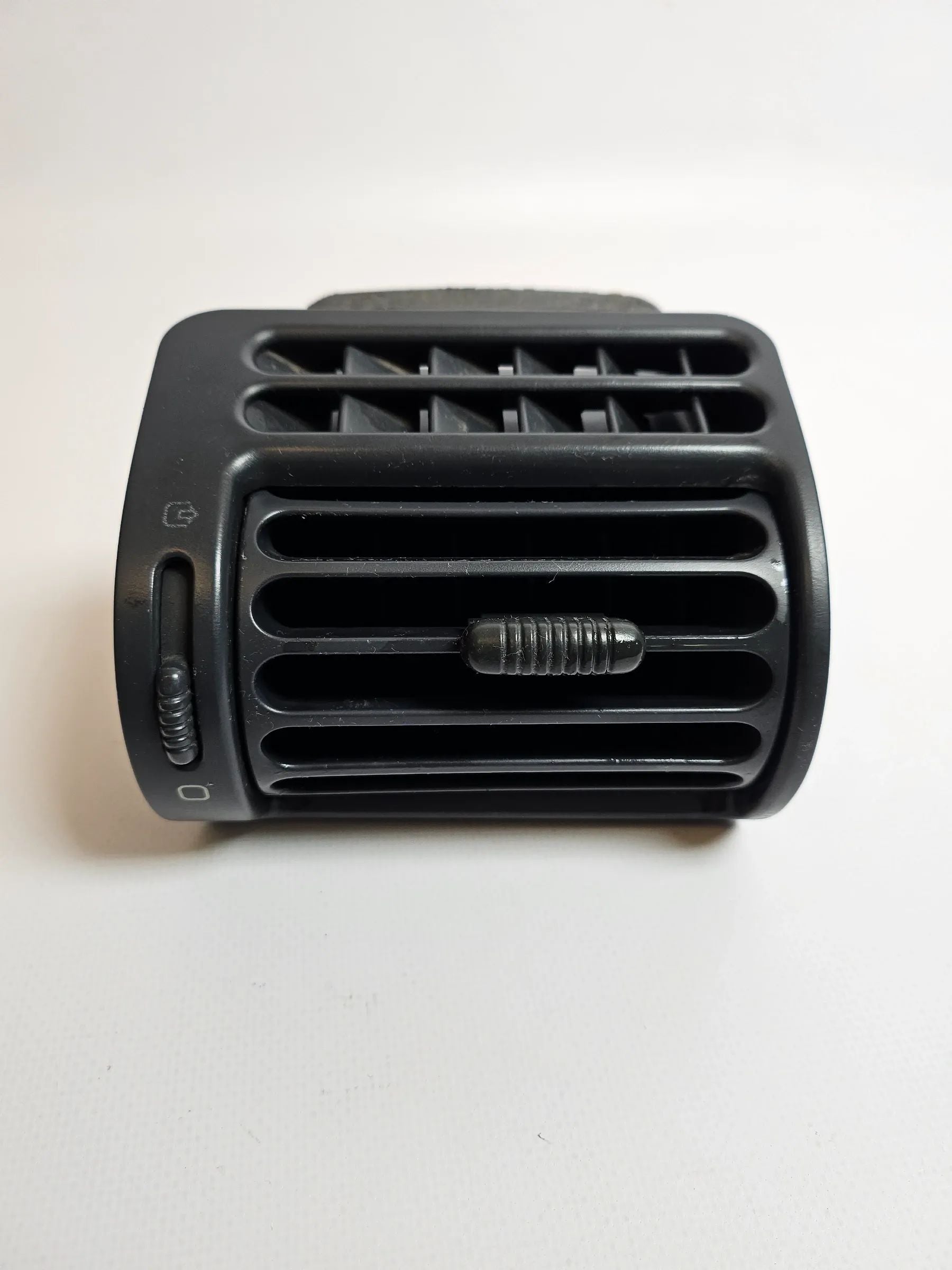 Fiat Scudo 220 Luchtuitlaat Luchtrooster Ventilatierooster Links Voor 1461979077