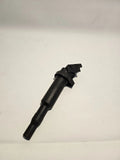 BOSCH 0221504464 Bobina di accensione per BMW Serie 3 E46 E90-E93 Serie 5 E39 E60 N45 N46 N62 M54