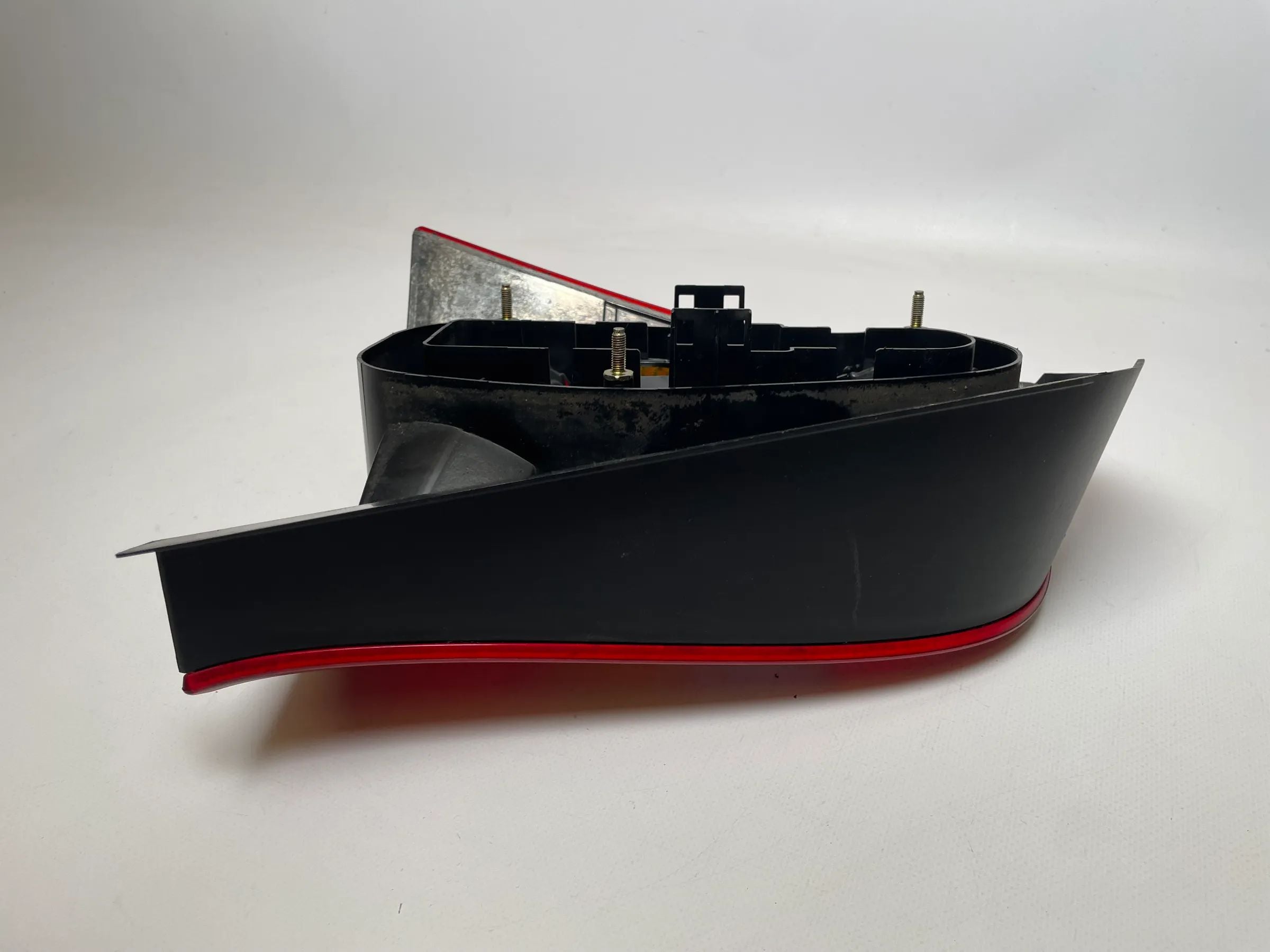 Original Mercedes A-Klasse (W168) Heckleuchte Rechts Hinten 1688201064R