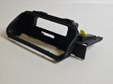Renault Clio 2 Display BC Verkleidung Bordcomputer Ablage Verkleidung 8200069064