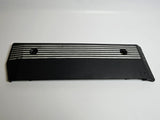 BMW E39 520I 523I 525I 530I Motorabdeckung Einspritzleiste 1435950 M52TU M54