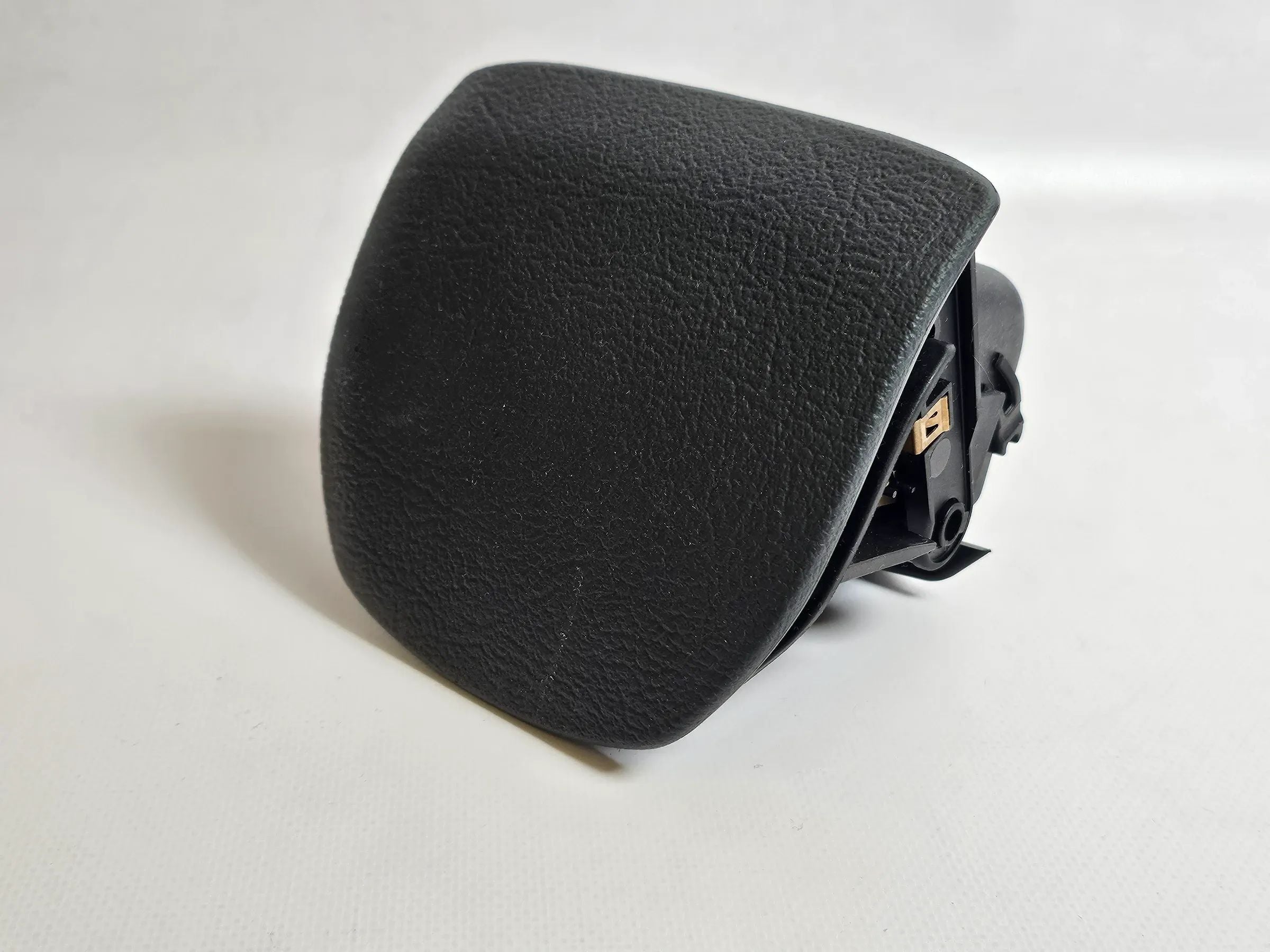 Original Citroen C5 Aschenbecher hinten 9632614577
